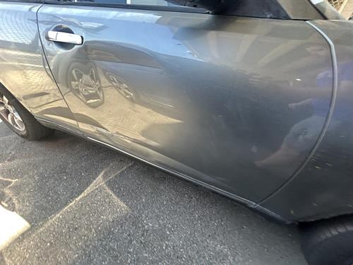 1-RotateNoneFlipNone728e4011-ee8d-4d55-bd57-05f298c527c3