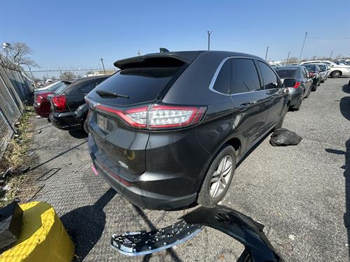 1-RotateNoneFlipNone7294da7f-511b-4cad-a9c4-c24faeac444e