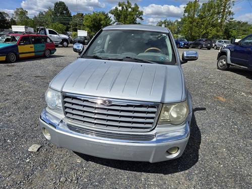 1-RotateNoneFlipNone7296ab40-f5a4-41dc-921b-0621ebbc37c3