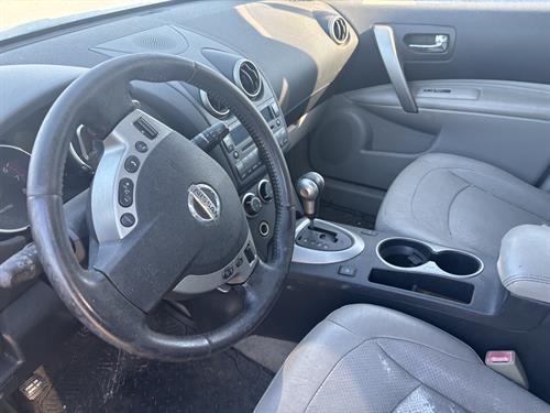 1-RotateNoneFlipNone7296ca95-a58a-4808-898b-a0bb92a907d3