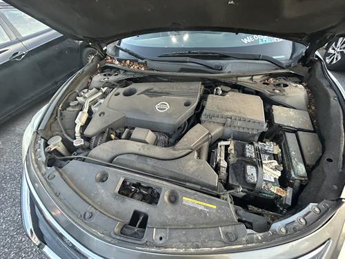 1-RotateNoneFlipNone729874dd-c8ca-499c-96f3-1dc48beced86