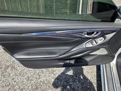 1-RotateNoneFlipNone729a7e13-97ee-4440-9a6c-413ca5576188