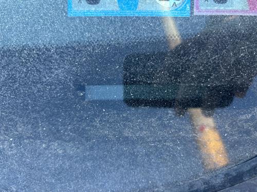 1-RotateNoneFlipNone72a0440c-0fd8-4975-aa4a-da3fbe938e83