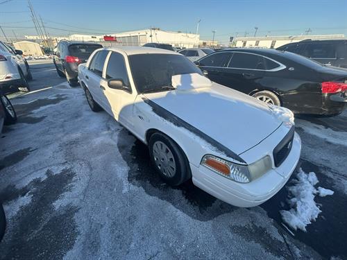 1-RotateNoneFlipNone72a15f2f-d5c0-44ed-8a21-bc98a8a2dbe0