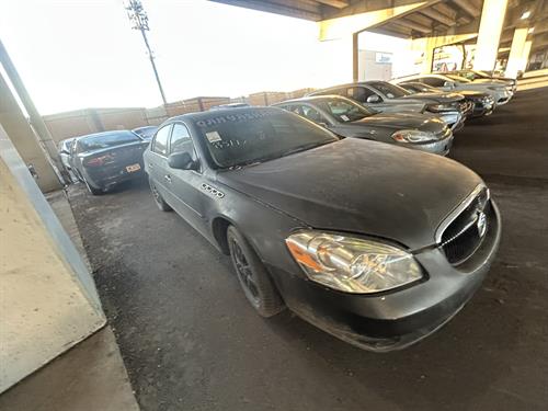 1-RotateNoneFlipNone72a296df-a61e-4cc2-9228-e2ca90ae2e29