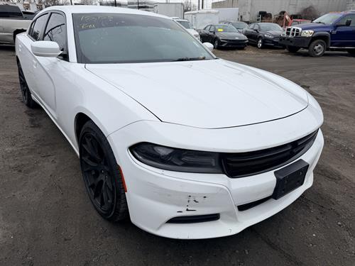 1-RotateNoneFlipNone72a3207d-4d41-4125-9b37-24b06ca1cb3a