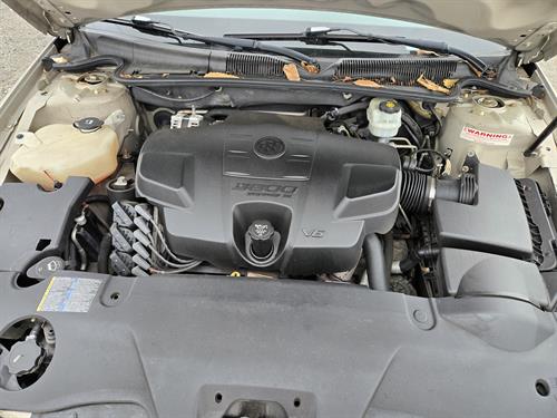 1-RotateNoneFlipNone72a9b672-9f93-4067-95a6-52904d1d87a9