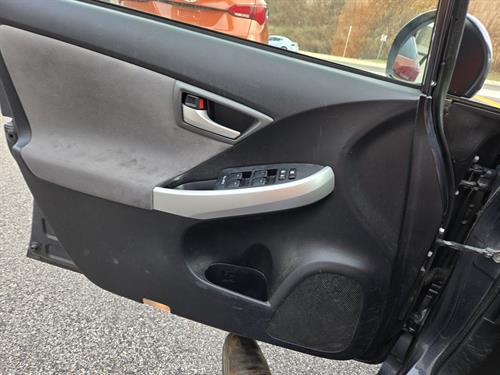 1-RotateNoneFlipNone72aafaba-3096-40a7-bc24-9608619b89f2