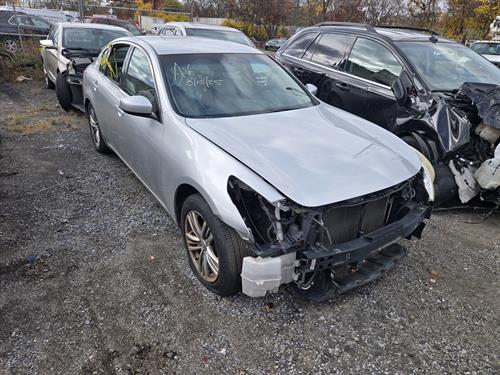 1-RotateNoneFlipNone72ab6172-85f6-4b71-a0a8-b340e9e0f3e7