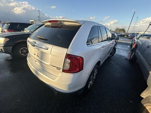 1-RotateNoneFlipNone72adebf0-e712-41e3-894e-d1e7e196e006