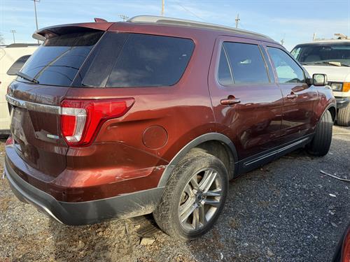 1-RotateNoneFlipNone72b1f6a2-97a3-49e4-b95d-abbd501833b5