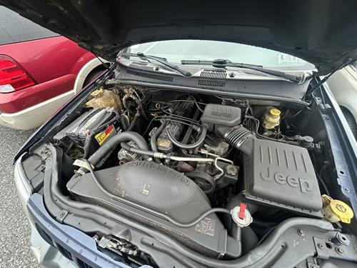 1-RotateNoneFlipNone72b34264-324e-4fb1-8c1c-80fa5300ea28