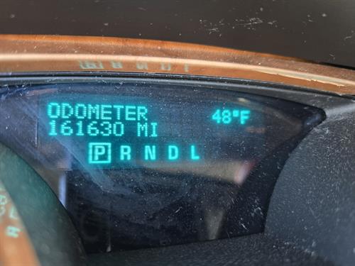 1-RotateNoneFlipNone72b463b0-d029-45d5-ad94-5b34f17c7258