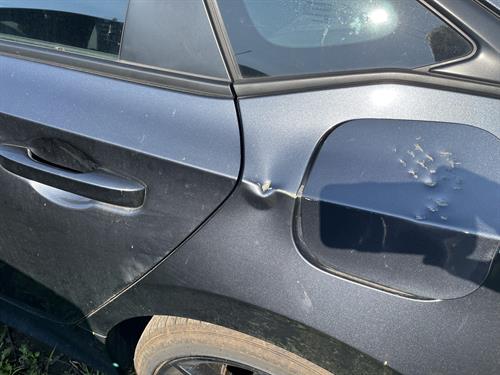 1-RotateNoneFlipNone72b76c41-3637-489e-8510-0a29b028a1b0