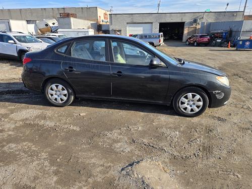 1-RotateNoneFlipNone72bc8bde-0161-4420-9d4e-89fdcf03e320