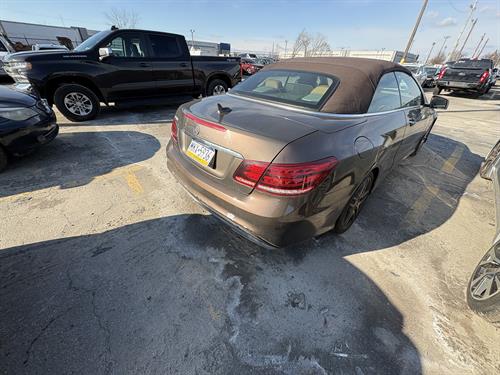 1-RotateNoneFlipNone72bea540-bdb3-4b4d-936c-5599b3ebbfde