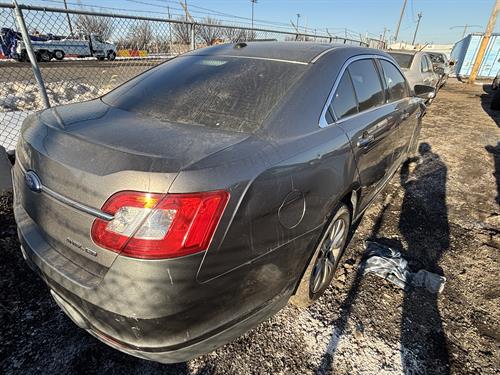 1-RotateNoneFlipNone72c42ca3-c641-41dd-8b57-f6d3cc08e0e9