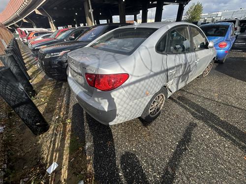 1-RotateNoneFlipNone72c5cd89-6eed-4fae-8be6-dca132bf8c59