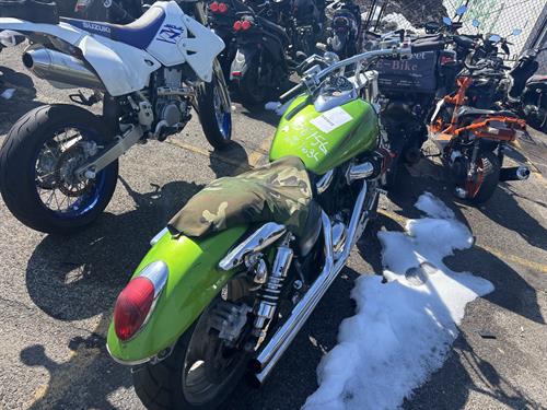 1-RotateNoneFlipNone72c5e945-ca7c-42db-9c4f-f24a5c1b7c11