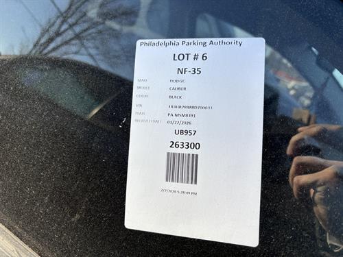 1-RotateNoneFlipNone72c915c0-5259-410d-aee1-0e424ca013dc