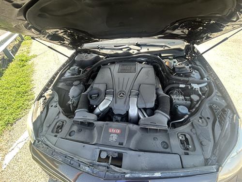 1-RotateNoneFlipNone72c94b02-e7de-46bb-b661-6ab4ca197ff6