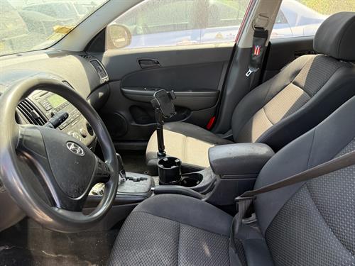 1-RotateNoneFlipNone72d062f9-687d-466a-9678-99cee87e8d3f