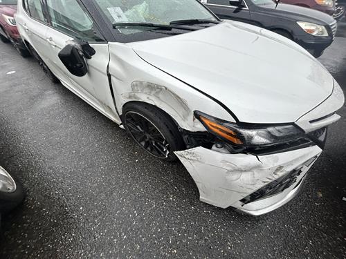 1-RotateNoneFlipNone72d172cf-c3a5-4aec-8474-9f0262096ae5