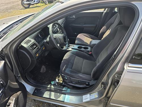 1-RotateNoneFlipNone72d18239-dd8c-41de-bed1-1afc29f274ef