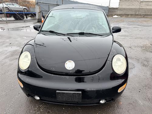 1-RotateNoneFlipNone72d4fd14-4b82-4557-a9ec-596a3f4a0719