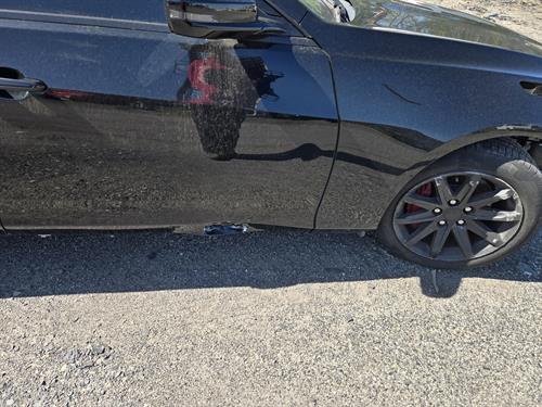 1-RotateNoneFlipNone72dafda0-48ea-4257-a6ab-efc1d2e82c17