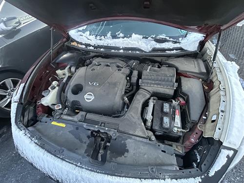 1-RotateNoneFlipNone72de2d47-db03-4e8b-ba90-a0f8051c6629