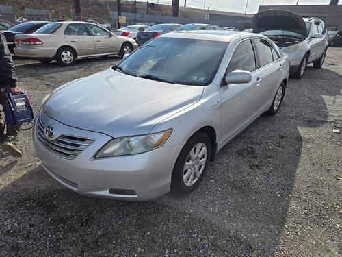 1-RotateNoneFlipNone72defb24-a0a2-4fbc-9394-63deae9c5ce4