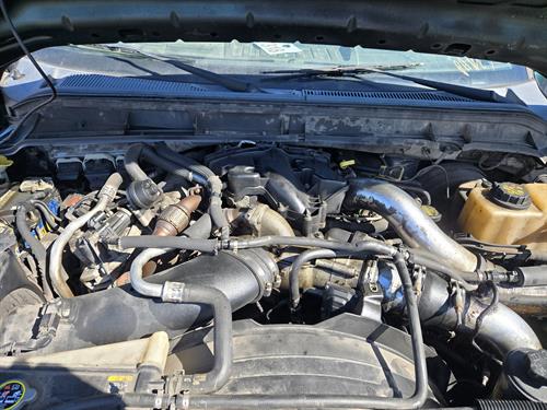 1-RotateNoneFlipNone72ec5d30-4434-49cb-8729-f9f882479e94