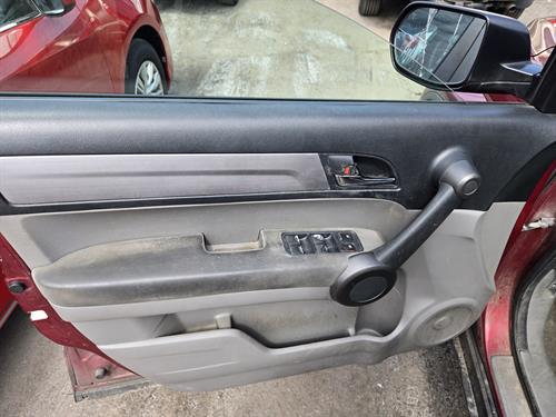 1-RotateNoneFlipNone72ed640f-0bbf-4938-88b5-2539a2f9bc8d