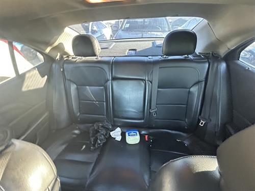 1-RotateNoneFlipNone72edfcaa-a93a-4af3-8278-3eb8e0c6f7ec