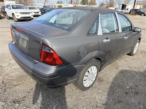 1-RotateNoneFlipNone72f05cc3-b626-47a4-807f-71cf2bb1ea5e