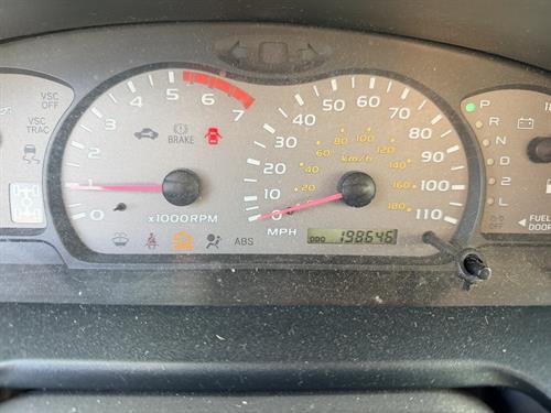 1-RotateNoneFlipNone72f4f0ee-ac6e-4850-961c-ae0d89547576