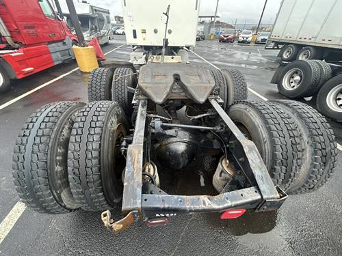 1-RotateNoneFlipNone72fa4846-9da3-4aea-a283-ada6250686ad