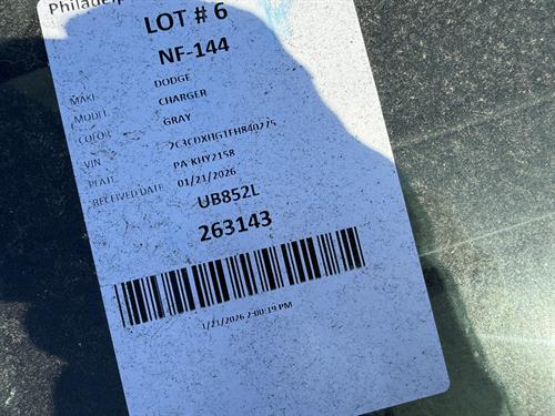 1-RotateNoneFlipNone7301baa7-ad2a-45c2-8517-151f367ebf2c