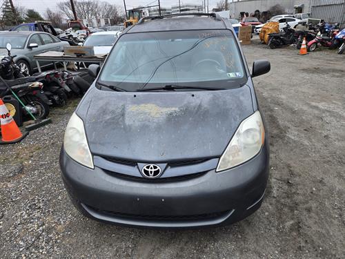 1-RotateNoneFlipNone73074e35-94f6-4441-b2db-7f4ded3de5b8