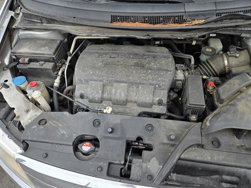 1-RotateNoneFlipNone7307d21a-38a9-4997-90d8-70431adbf19f