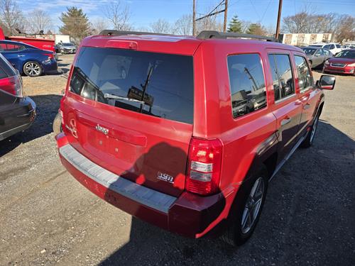 1-RotateNoneFlipNone7308e729-8b9b-45a6-b898-d2d1f8a516c3