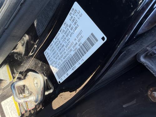 1-RotateNoneFlipNone731085c1-d24c-4ba1-b6ec-3debd26cb76e