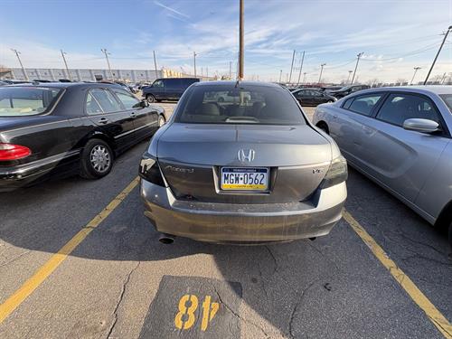 1-RotateNoneFlipNone731937c4-aac6-491e-b299-be21765608e9