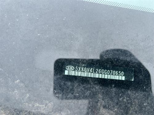 1-RotateNoneFlipNone731a2712-73dd-41f3-a703-e935c48e5be3