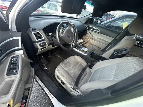 1-RotateNoneFlipNone73211619-c21a-4d1a-be50-c26aacbc4be4