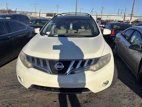 1-RotateNoneFlipNone732a89f3-8918-4e24-8a2f-eef1f1536750