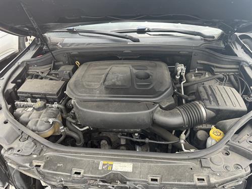 1-RotateNoneFlipNone732d3324-06a9-4fb7-b115-60eacfb5f29b