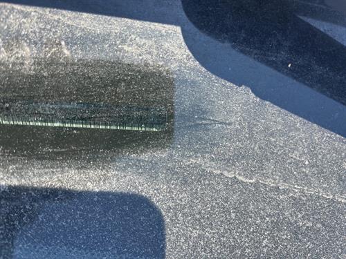 3-RotateNoneFlipXY732feb98-1c2f-4708-98ba-9d14ab449485