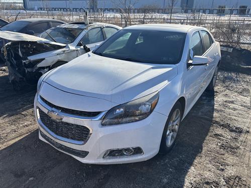 1-RotateNoneFlipNone73321a92-c914-4e8d-a05d-bf82c519b4dc